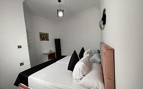 Casa Marwan